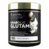 Anabolic Glutamine 300GM