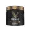 Argnine Victor Martiniez 30 SERV