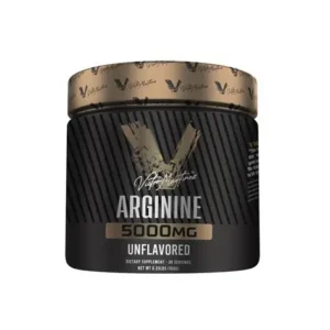 Argnine Victor Martiniez 30 SERV