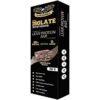 Protein Bar BalckHawk 16 Bar