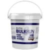 Bulk Run Alone 5 KG