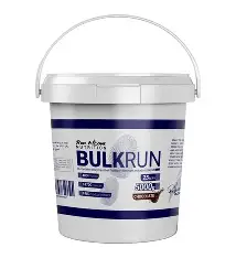 Bulk Run Alone 5 KG