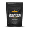 Creatine Big Man 90GM