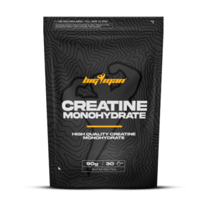 Creatine Big Man 90GM