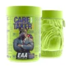EAA CARE TAKER 360GM