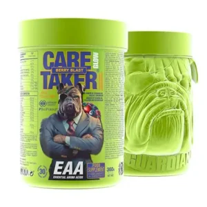 EAA CARE TAKER 360GM