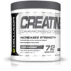 Creatine Cellucor 306 GM