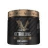 Citrulline Victor Martiniez 30 SERV