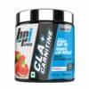Cla Carnitine BPI