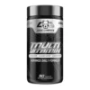CORE CHAMPS MULTIVITAMIN