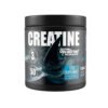 Creatine One Raw 150 GM