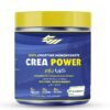 Crea Power 250 GM