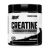 Creatine Drive Nutrex 300 GM