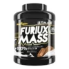 Furiux Mass 3 KG