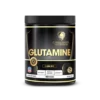Glutamine Challenger 300GM