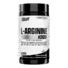 L-Argnine Nutrex 120 CAP