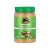 LINO PEANUT BUTTER