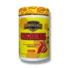 Creatine Marvelous 300 GM