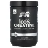 Creatine Muscletech 400 GM