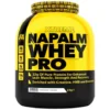 Napalm Whey Pro 2 KG