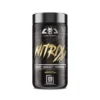 Nitrix Corechamps 120 CAP