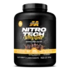 Nitrotech Whey Gold