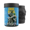 Creatine One Raw Flavoured 300 GM