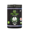 Pure Power 30 SERV