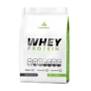 Whey Protein Pureganic 1Kg