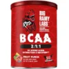BCAA Redrex 30 srv