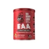 EAA Creatine HCL Redrex