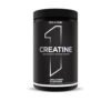 Creatine Rule One 390 GM