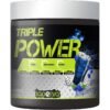 Triple Power Laperva 30 SERV