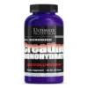 Creatine Ultimate 300 GM