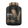 Premium Whey Gold Victor Martiniez