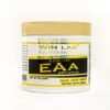Eaa Winlab 220Gm