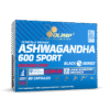Ashwagandha OLIMP