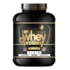 Challenger Whey Protein 2KG
