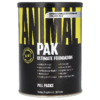 ANIMAL PAK 30 PACKS