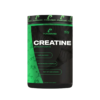 Creatine Pureganic 500 GM