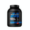 Cell Tech Muscletech 2.72