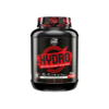 Hydro Whey Marvelous 2 Kg