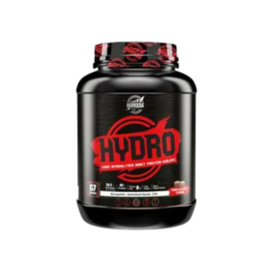 Hydro Whey Marvelous 2 Kg