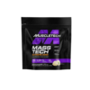 Mass Tech Muscletech 2.72 Kg