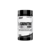 L-Carnitine Nutrex 120 Tab