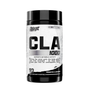 Cla Nutrex 1000 Nutrex