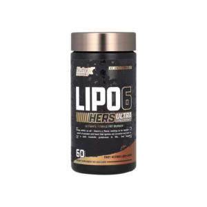 Lipo 6 Hers
