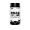 Tribulus 1400 Nutrex