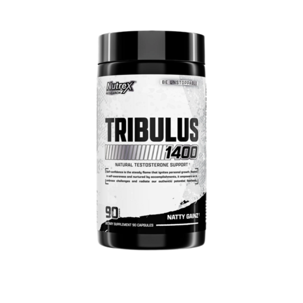 Tribulus 1400 Nutrex