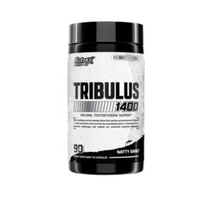 Tribulus 1400 Nutrex